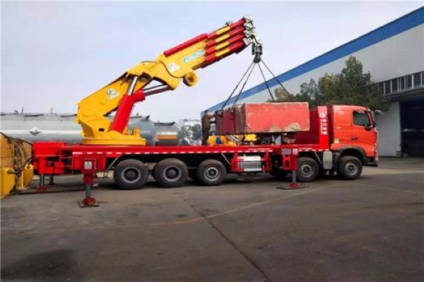 中国民航大学工厂搬迁